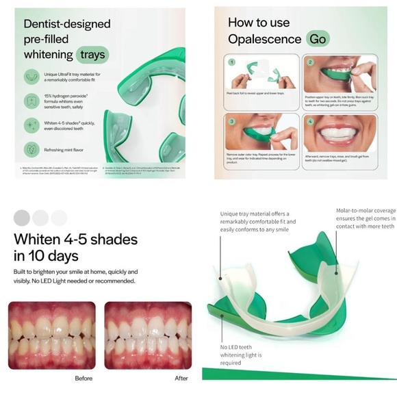 Men's bundle - Picture 8 of 9